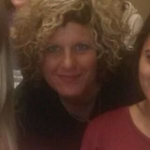 Meet your Posher, Sherry